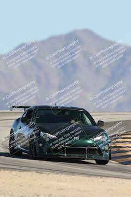 media/Oct-24-2025-Doghouse Garage (Fri) [[783d2ff07a]]/5-Beginner/Session 3 (Turn 12)/